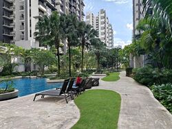 Riverbank @ Fernvale (D28), Condominium #574523911